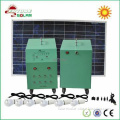 180W LED High Power Solar Street Light